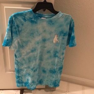 Rip N Dip t-shirt